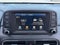 2019 Hyundai Kona SE | Apple CarPlay/Android Auto | AWD