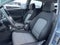 2019 Hyundai Kona SE | Apple CarPlay/Android Auto | AWD