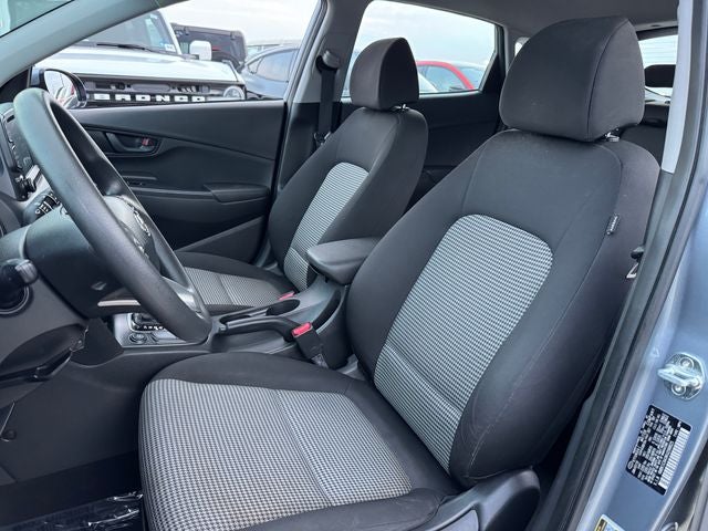 2019 Hyundai Kona SE | Apple CarPlay/Android Auto | AWD