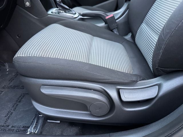 2019 Hyundai Kona SE | Apple CarPlay/Android Auto | AWD