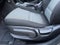 2019 Hyundai Kona SE | Apple CarPlay/Android Auto | AWD