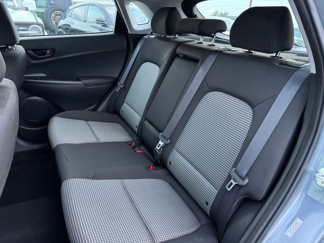2019 Hyundai Kona SE | Apple CarPlay/Android Auto | AWD