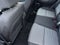 2019 Hyundai Kona SE | Apple CarPlay/Android Auto | AWD