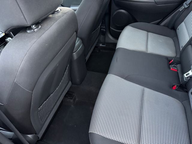 2019 Hyundai Kona SE | Apple CarPlay/Android Auto | AWD