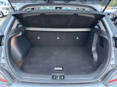 2019 Hyundai Kona SE | Apple CarPlay/Android Auto | AWD