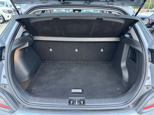 2019 Hyundai Kona SE | Apple CarPlay/Android Auto | AWD