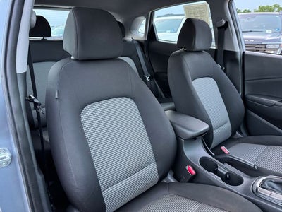 2019 Hyundai Kona SE | Apple CarPlay/Android Auto | AWD