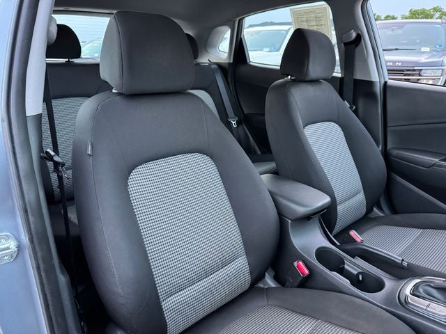 2019 Hyundai Kona SE | Apple CarPlay/Android Auto | AWD