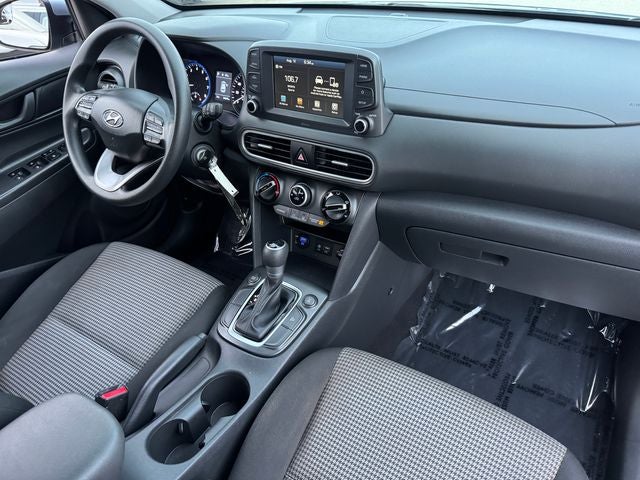 2019 Hyundai Kona SE | Apple CarPlay/Android Auto | AWD