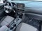 2019 Hyundai Kona SE | Apple CarPlay/Android Auto | AWD
