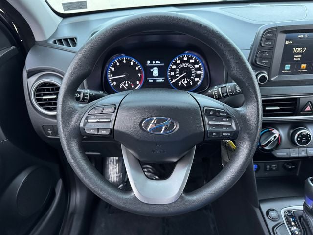 2019 Hyundai Kona SE | Apple CarPlay/Android Auto | AWD