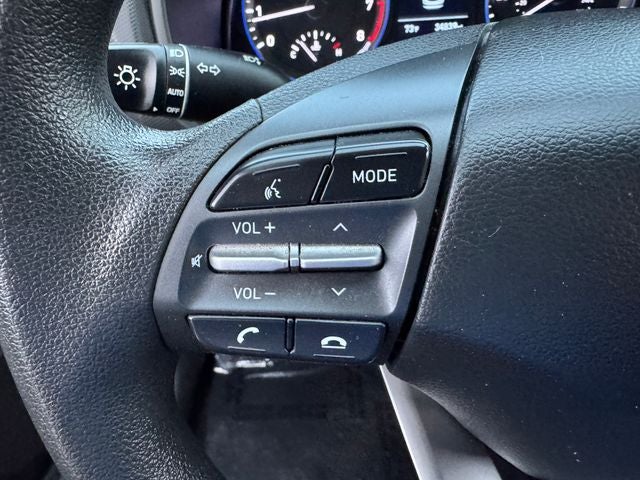 2019 Hyundai Kona SE | Apple CarPlay/Android Auto | AWD