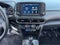 2019 Hyundai Kona SE | Apple CarPlay/Android Auto | AWD