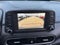 2019 Hyundai Kona SE | Apple CarPlay/Android Auto | AWD