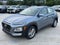 2019 Hyundai Kona SE | Apple CarPlay/Android Auto | AWD
