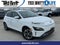 2023 Hyundai Kona Electric SE