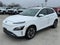 2023 Hyundai Kona Electric SE
