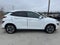 2023 Hyundai Kona Electric SE