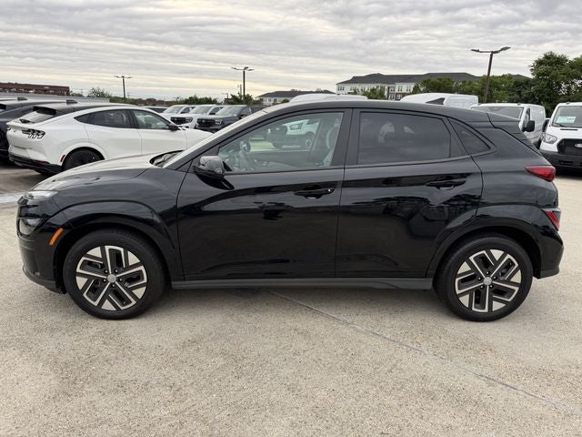 2023 Hyundai Kona Electric SE | Heated Seats | Apple CarPlay/Android Auto