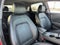 2023 Hyundai Kona Electric Limited