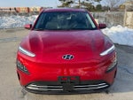 2023 Hyundai Kona Electric Limited
