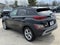 2023 Hyundai Kona SEL | Blind-Spot Collision Avoidance | AWD