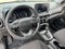 2023 Hyundai Kona SEL | Blind-Spot Collision Avoidance | AWD
