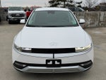 2023 Hyundai IONIQ 5 SE | Navigation | Apple CarPlay | AWD