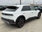 2023 Hyundai IONIQ 5 SE | Navigation | Apple CarPlay | AWD