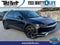 2024 Hyundai IONIQ 5 SE
