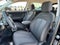 2024 Hyundai IONIQ 5 SE