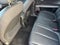 2023 Hyundai IONIQ 5 Limited | Smart Cruise Control | AWD