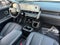2023 Hyundai IONIQ 5 Limited | Smart Cruise Control | AWD