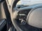 2023 Hyundai IONIQ 5 Limited | Smart Cruise Control | AWD