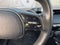 2023 Hyundai IONIQ 5 Limited | Smart Cruise Control | AWD