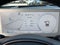 2023 Hyundai IONIQ 5 Limited | Smart Cruise Control | AWD
