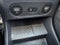 2023 Hyundai IONIQ 5 Limited | Smart Cruise Control | AWD
