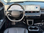 2023 Hyundai IONIQ 5 Limited | Smart Cruise Control | AWD