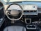2023 Hyundai IONIQ 5 Limited | Smart Cruise Control | AWD