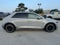 2023 Hyundai IONIQ 5 Limited | Smart Cruise Control | AWD