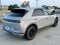 2023 Hyundai IONIQ 5 Limited | Smart Cruise Control | AWD