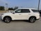 2021 Hyundai Palisade SEL | Convenience Pkg. | Premium Pkg. | AWD