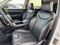 2021 Hyundai Palisade SEL | Convenience Pkg. | Premium Pkg. | AWD