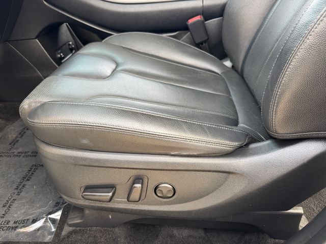 2021 Hyundai Palisade SEL | Convenience Pkg. | Premium Pkg. | AWD