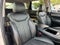 2021 Hyundai Palisade SEL | Convenience Pkg. | Premium Pkg. | AWD