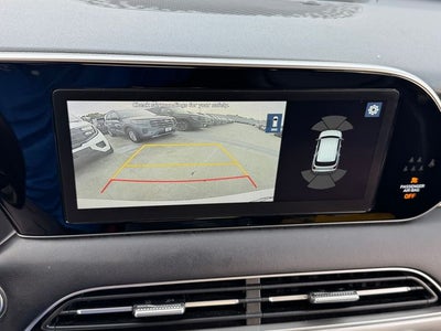2021 Hyundai Palisade SEL | Convenience Pkg. | Premium Pkg. | AWD
