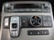 2021 Hyundai Palisade SEL | Convenience Pkg. | Premium Pkg. | AWD