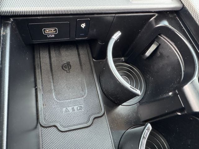 2021 Hyundai Palisade SEL | Convenience Pkg. | Premium Pkg. | AWD