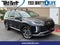 2024 Hyundai Palisade Limited | Pano Roof | 360 Camera