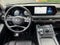 2024 Hyundai Palisade Limited | Pano Roof | 360 Camera
